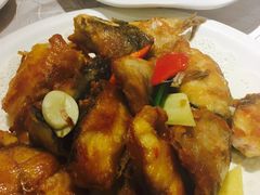 -顺德佬华侨城店·商务宴请·团建