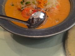 -百味饺子城•海鲜家常菜(秦皇岛店)
