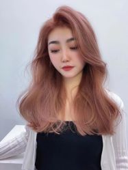 -AYO SALON
