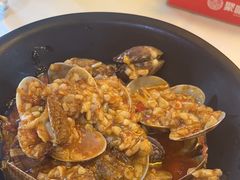 -聚味瞿记·龙虾堂(望城店)