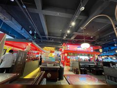 -怪噜范·贵阳小吃大排档(金源旗舰店)