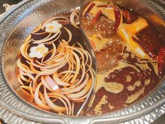 -牛New寿喜烧(闵行龙湖天街店)