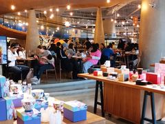 -方所(华润万象城店)