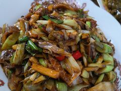 -妈妈的小作坊(陈家镇店)