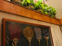 -越美小馆·越南料理(曲江店)