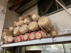 -双季花艺园艺市场(浦东店)