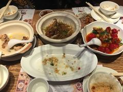 -蝴蝶汇音乐酒馆(罗湖店)