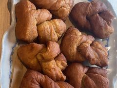-斯琴阿妈蒙古餐厅(新城店)