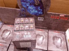 -泡泡玛特POPMART(杭州乐堤港店)