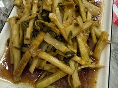 -高老庄·老溧阳·私房菜(南山竹海店)