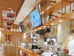 -西贝(宝乐汇店)