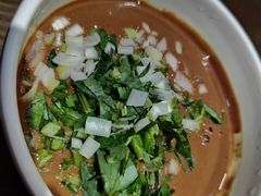 -老爆肚满五香烧牛羊肉