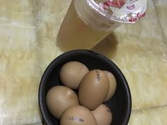 -纽斯桑拿会所(天山店)