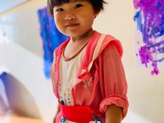 -金宝贝早教&托育(新百CCpark中心)