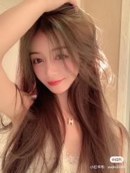 -时尚殿堂明星门店