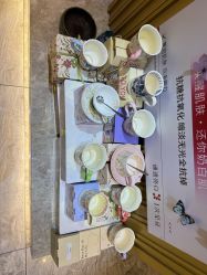 -觅境SPA·私享空间