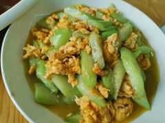 -宾湖农庄·农场特色(太湖龙之梦店)