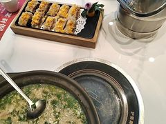 -新侗家食府(蟠桃宫店)