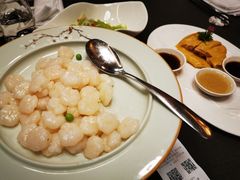 -蟹榭·本帮江浙菜·蟹宴(大宁久光商场店)