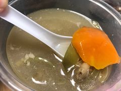 -有米猪港式餐厅