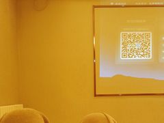 -华夏良子·足道SPA艾灸(龙潭路店)