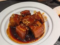 -金陵家宴·金陵春·南京菜(夫子庙店)