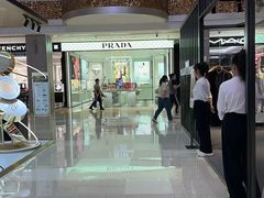 -远大购物中心(南岗店)