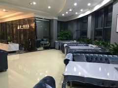 android_upload_pic-丛一楼装饰