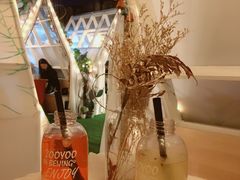 -佐佑帐篷环游记(南锣鼓巷店)