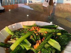 -七鲜渔港美食餐厅(巽寮湾海景店)