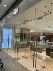 -品真阁(西红门荟聚店)