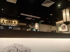 -大榕树下顺德菜(融创茂店)