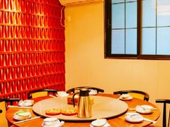 -江味龙虾馆·裸蓝龙虾(南山店)