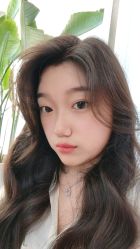 -Sying杉影日式烫染專門店