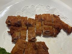 -潮人姐妹轩(海宁路店)