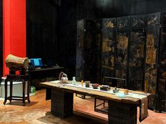 -龙悦湾酒家·八阵鱼生·渔人码头店
