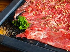 -陈氏火锅(新街坊店)