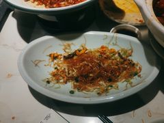 -宋徽厨·安徽菜(绿地店)