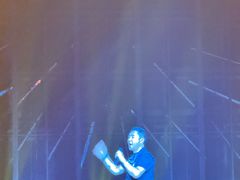 -斯卡拉演艺集团