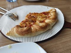 -必胜客(花都百业店)
