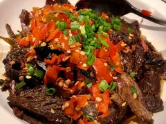 -麓湘小镇(开福万达广场店)