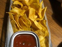 -404干式熟成牛排馆•聚会餐厅