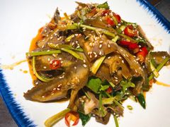 -夜郎国·贵州菜(南山店)