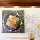 真的 一直一直一直 吃不完