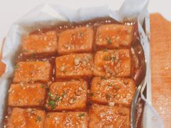 -观宴·品质赣菜(高新大道店)