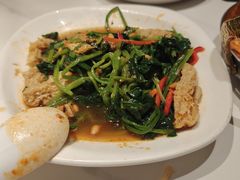 -清真·卡德尔大叔新疆主题餐厅(龙汇路店)