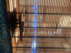 -一本料理(西溪天街店)