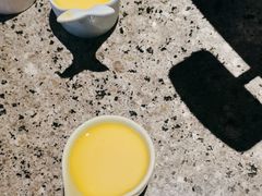 -里岛烤鱼(东港凯虹广场店)