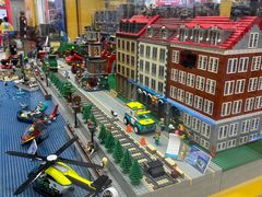 -玩具反斗城(海港城店)