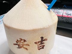 -老李家土菜馆·安吉地标美食